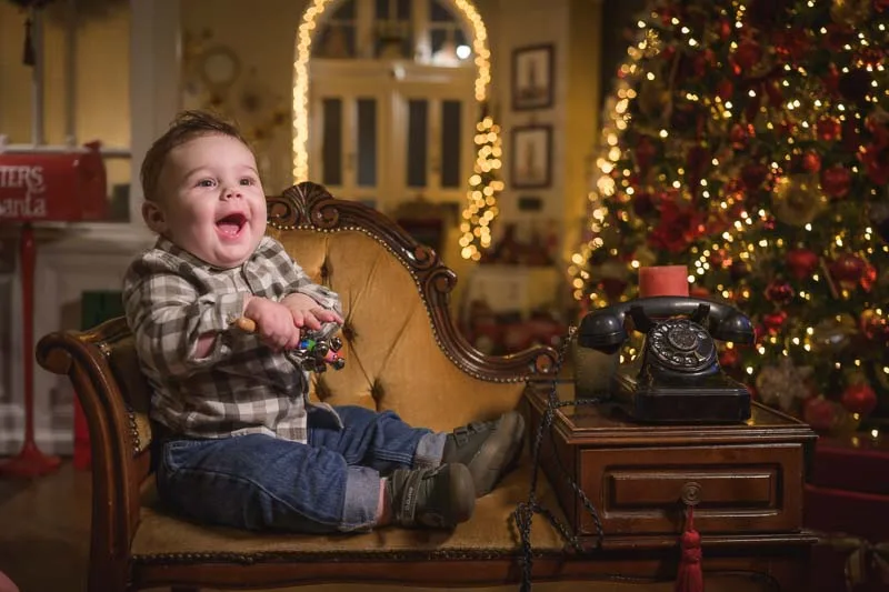 recomandare sedinta foto Craciun Alice Delia Turcanu