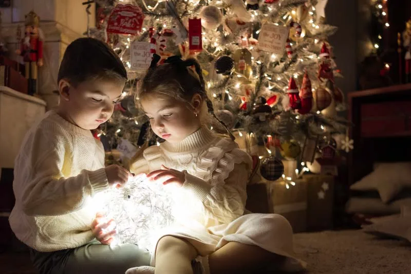 recomandare sedinta foto Craciun Alice Delia Turcanu