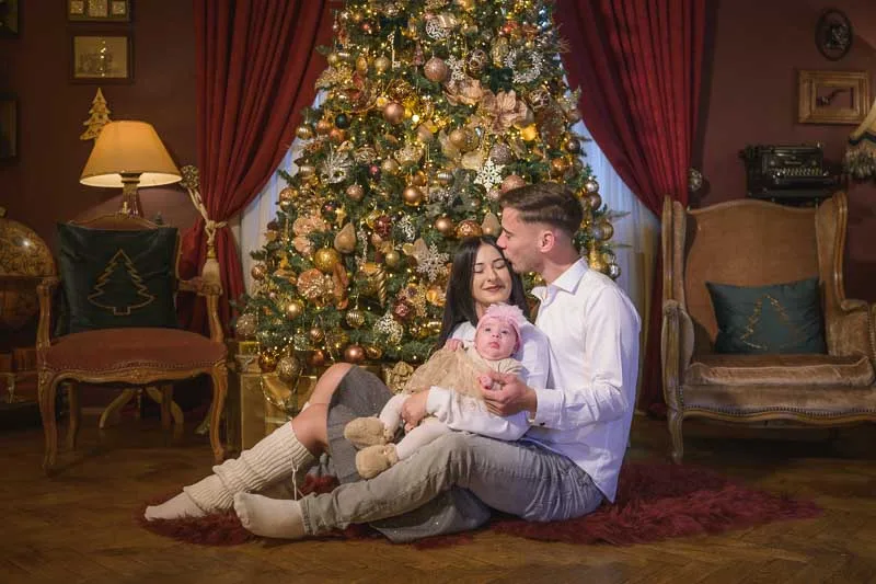 recomandare sedinta foto Craciun Alice Delia Turcanu