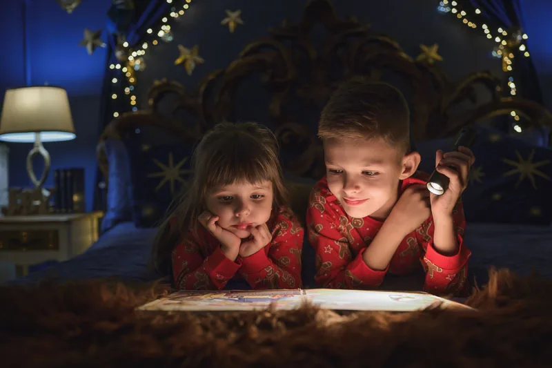 recomandare sedinta foto Craciun Alice Delia Turcanu