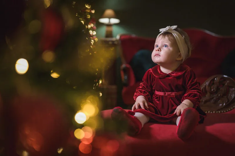 recomandare sedinta foto Craciun Alice Delia Turcanu