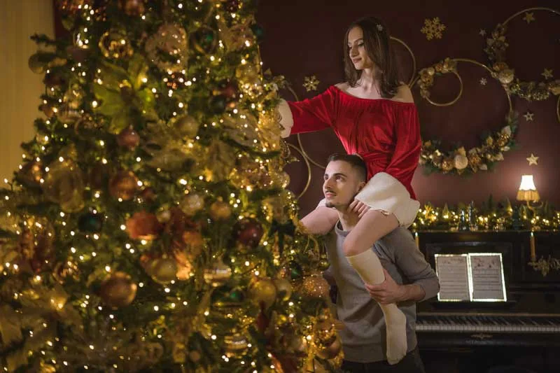 recomandare sedinta foto Craciun Alice Delia Turcanu