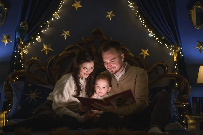 recomandare sedinta foto Craciun Alice Delia Turcanu