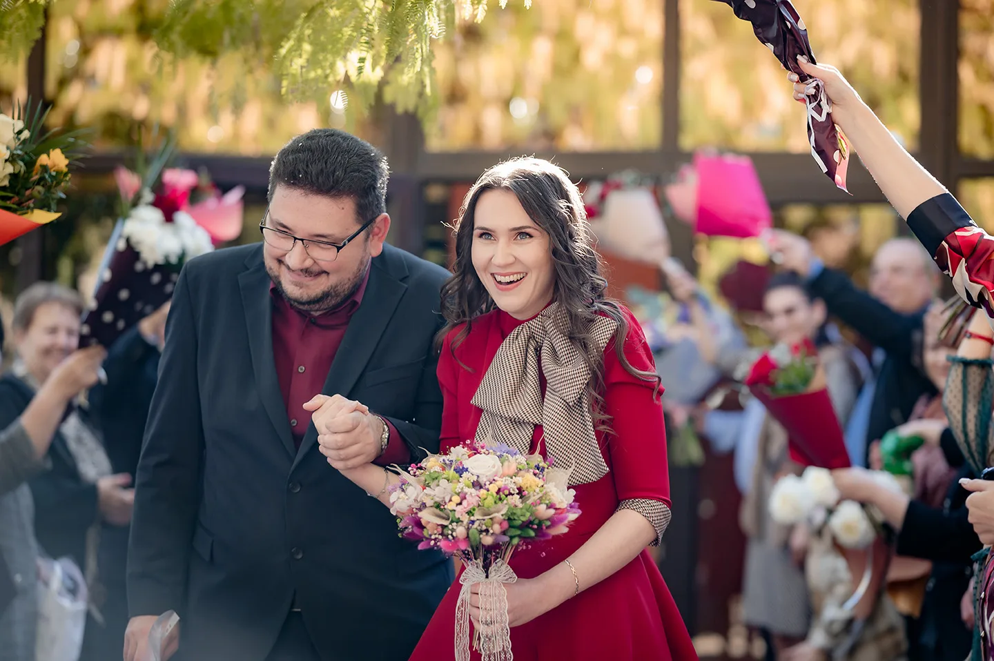 Recomandare fotograf Georgiana Stanciu