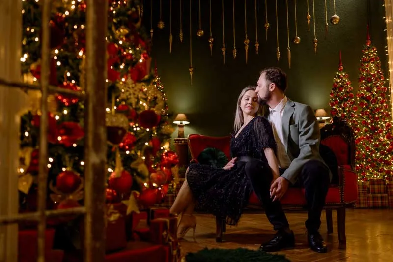 recomandare sedinta foto Craciun Alice Delia Turcanu