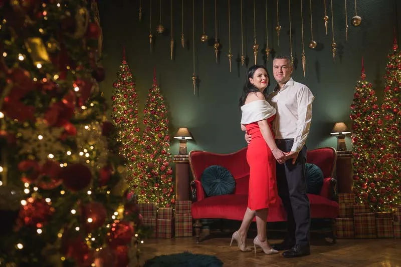 recomandare sedinta foto Craciun Alice Delia Turcanu