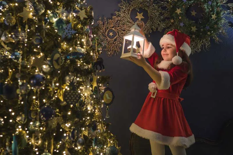 recomandare sedinta foto Craciun Alice Delia Turcanu