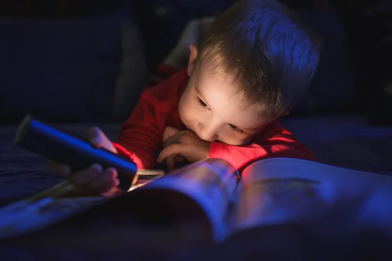 recomandare sedinta foto Craciun Alice Delia Turcanu