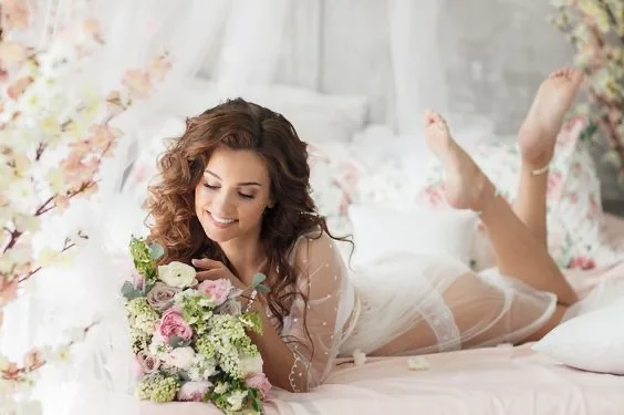 Sedinta Foto Bridal Boudoir Sedinta Foto Bridal Boudoir