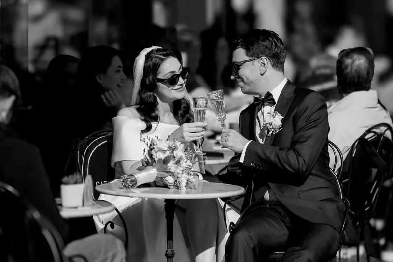 fotograf nunta Bucuresti