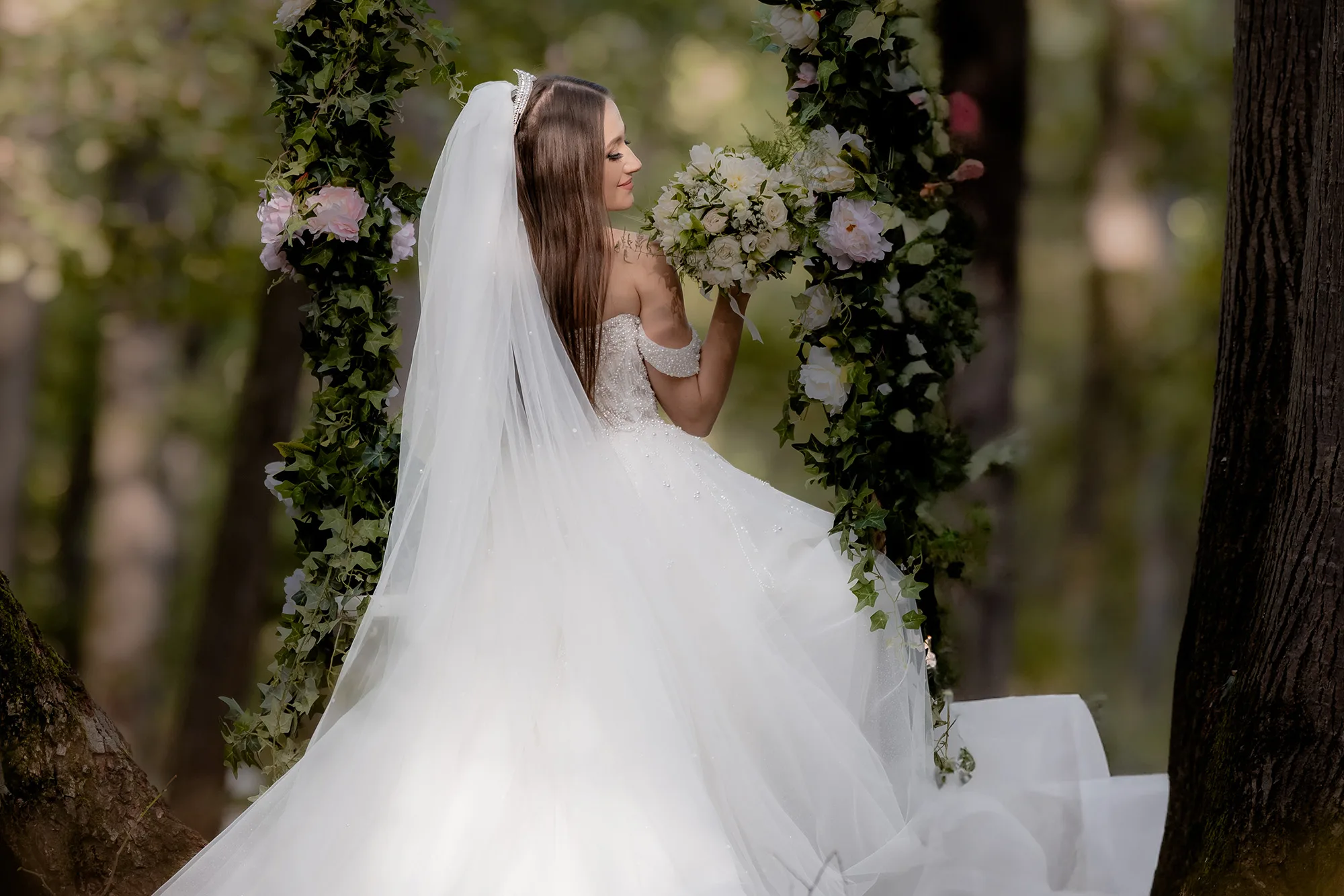 fotograf nunta bucuresti