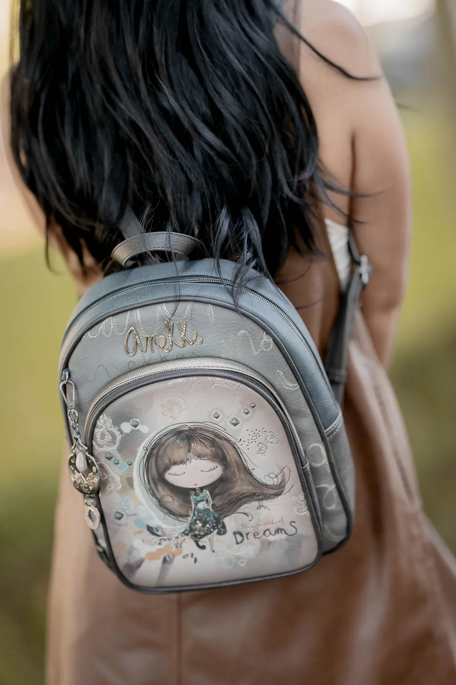 Rucsac lifestyle