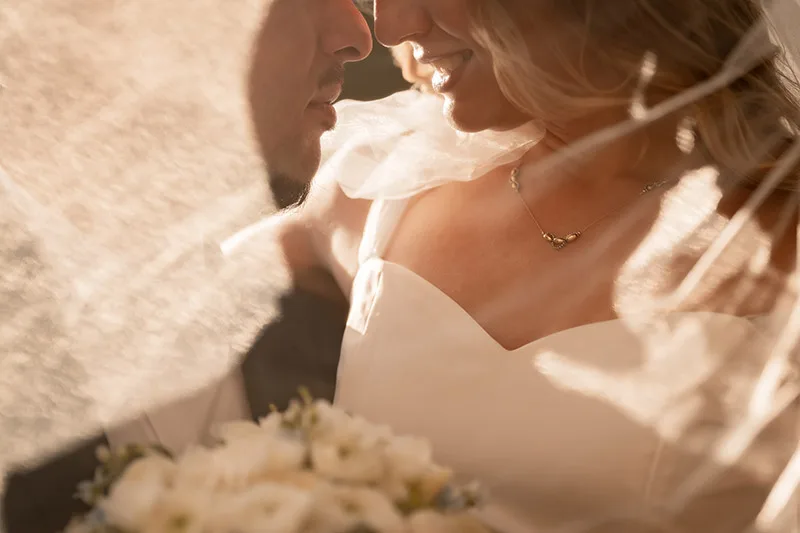 tarife fotografie nunta