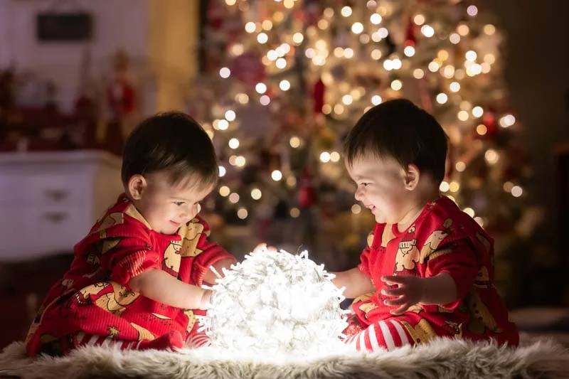 recomandare sedinta foto Craciun Alice Delia Turcanu