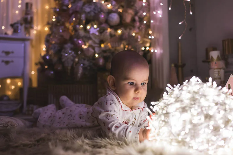 recomandare sedinta foto Craciun Alice Delia Turcanu