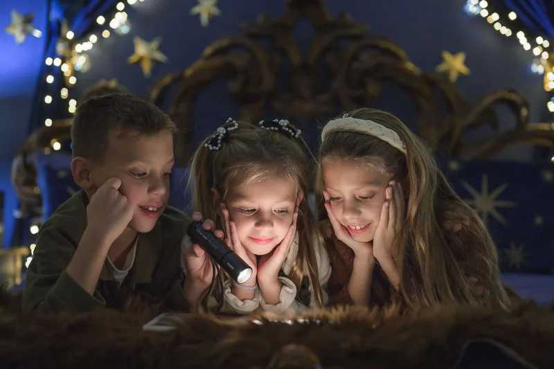 recomandare sedinta foto Craciun Alice Delia Turcanu