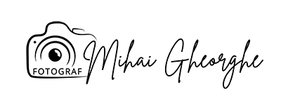 Mihai Gheorghe
