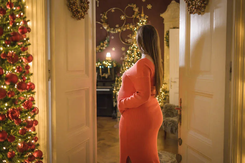 recomandare sedinta foto Craciun Alice Delia Turcanu