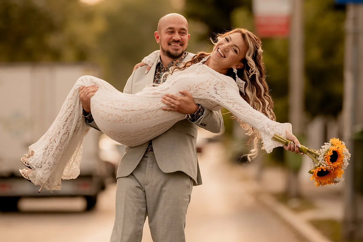 fotograf nunta Bucuresti