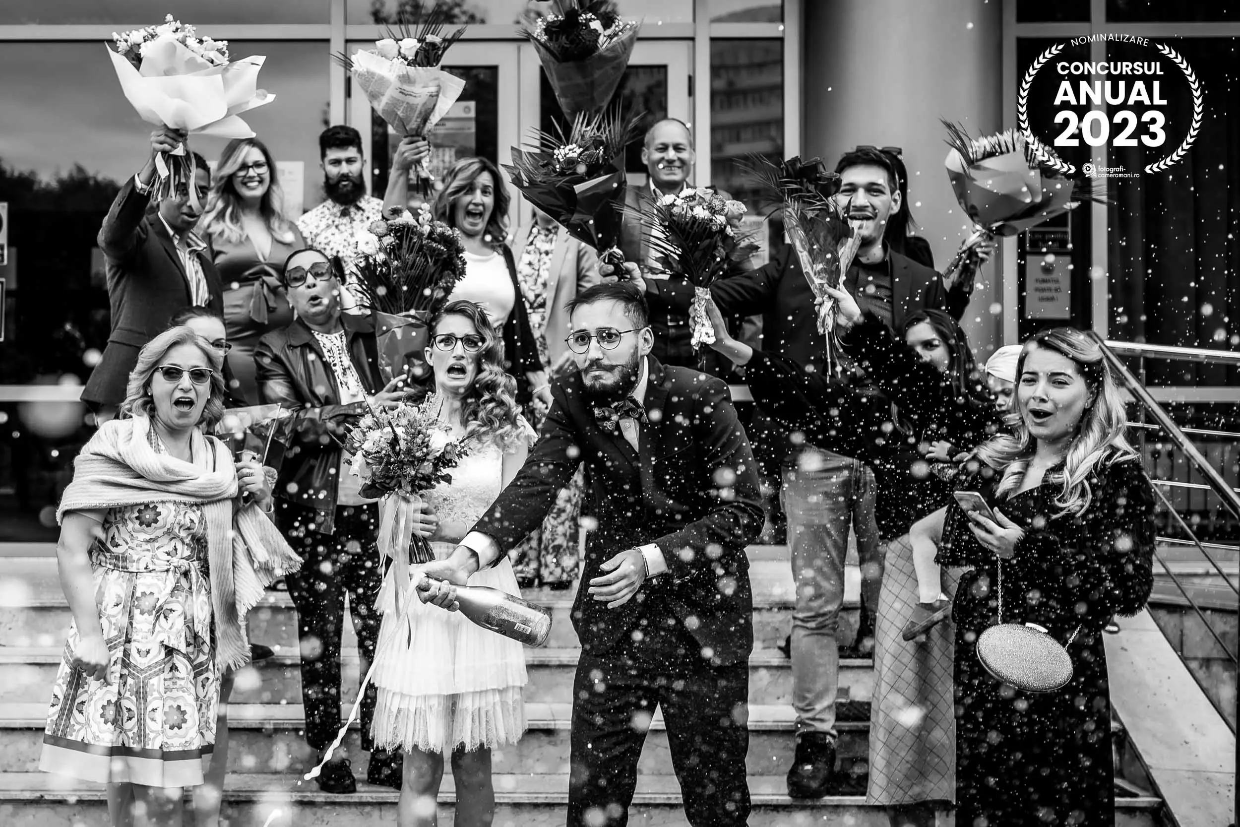 Fotograf Cununie Civila Bucuresti