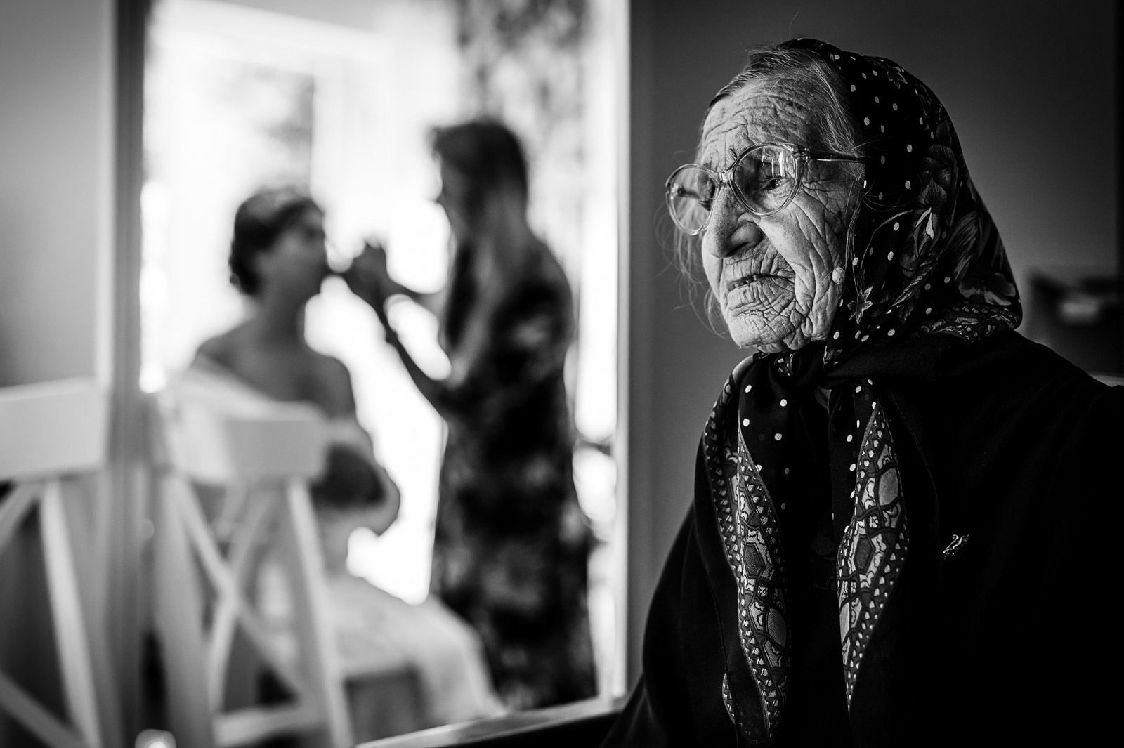 momente reale nunta fotografiate discret