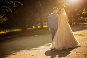 6 motive pentru a merge la târguri de nunți